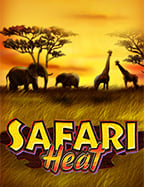 โปร โม ชั่ น จี คลับ กับสูตรเด็ดในเกมสล็อต Jili