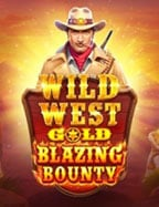 โปร โม ชั่ น ค่า สิ โน ล่าสุด กับเกมสล็อต PG Slot