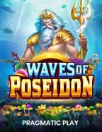 โปร โม ชั่ น คา สิ โน ที่ ดี ที่สุด เทคนิคเด็ดช่วยให้ชนะ