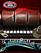 โปร โม ชั่ น คา สิ โน ที่ไม่ควรพลาดสำหรับนักเล่น