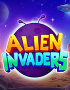 โปร โม ชั่ น ค่า สิ โน บา ค่า ร่า: รีวิวเกมสล็อต PG Slot