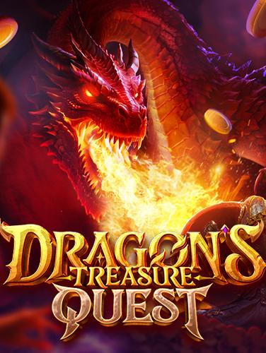 โปร โม ชั่ น ทุน น้อย เพลิดเพลินไปกับสล็อต PG Soft