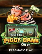 โปร โม ชั่ น บัตร เครดิต จ่าย ประกัน 2020 ที่คุณไม่ควรพลาด