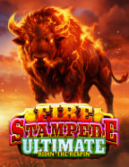 เครดิต ฟรี ทํา เทิ ร์ น น้อย สำหรับสล็อต Jili