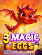 เครดิต ฟรี ฝาก 1 บาท รับ 100 เล่นง่าย ได้เงินจริง