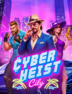 เครดิต ฟรี ฝาก 1 รับ 50 กับเกมสล็อตสุดมันส์