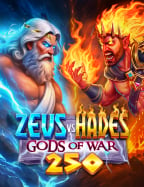 เครดิต ฟรี ปั่น สล็อต รับโชคง่ายๆ กับสูตรเด็ด