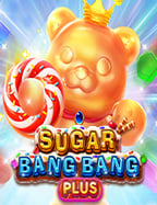 ค้นพบ เครดิต ฟรี ฝาก 10 รับ 100 วอ เลท สนุกได้ทันที!