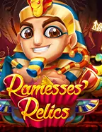 เครดิต ฟรี ฝาก 10 บาท กับเกมสุดสนุก PG Slot