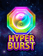 แนะนำโปรโมชั่นแทงบอลออนไลน์ ที่ควรรู้!