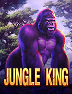 โปรโมชั่นแทงบอลออนไลน์ ทดลองเล่นที่ไม่ควรพลาด