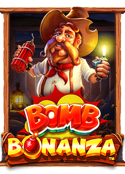 วิธีเล่น เครดิต ฟรี 2020 jdb ให้คว้ารางวัลใหญ่