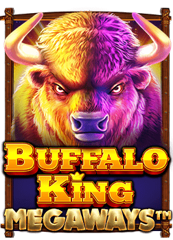 เครดิต ฟรี 2020 แค่ ยืนยัน เบอร์ เล่นง่ายได้เงิน