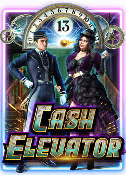 เครดิต ฟรี 2000ib888 เค ดิ ต ฟรี ค่าย Spade Gaming เล่นง่าย