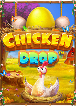 เล่นเกมสล็อตเด็ดกับ เครดิต ฟรี 2020 ไม่ ต้อง ฝาก ถอน ได้