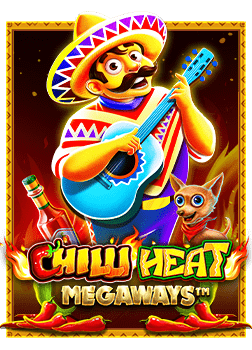 เครดิต ฟรี 2019 ไม่ ต้อง ฝาก ทดลองเล่นสนุกสุดเหวี่ยง