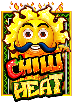 เครดิต ฟรี 2020 สล็อต: วิธีเล่นให้ได้กำไร