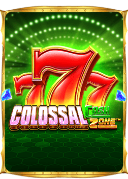 เครดิต ฟรี 20 ไม่ ฝาก ไม่ แชร์: สูตรเล่นสล็อตง่ายๆ