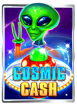 เครดิต ฟรี 2020 ไม่ ต้อง ฝาก ก่อน โบนัสที่ไม่ควรพลาด