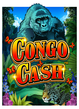 เครดิต ฟรี 2020 สล็อต: สูตรการเล่นและทำเงิน