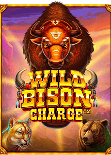 รีวิวเกมสล็อต joker 123 auto สนุกไม่ซ้ำใคร!