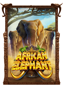 สูตรเด็ด joker 123 th ไลน์ เล่นสนุก กำไรดี!