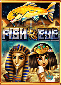 สูตรเล่น joker 123 ฝาก ถอน ไม่มี ขั้น ต่ำ ไม่ต้องลงทุนสูง