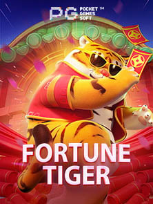 สูตรลับ joker 123 win เพื่อชัยชนะที่มากขึ้น