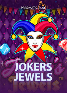 joker 123 th ไลน์ มันส์ไม่หยุดกับเกมสล็อตทดลองเล่น