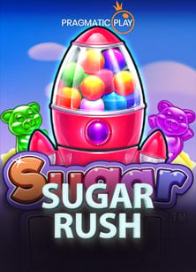 รู้จัก joker 123 สล็อต เกมสนุกที่ไม่ควรพลาด!