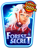 ทดลองเล่น joker 168 สนุกง่าย แจ็กพอตแตกดี