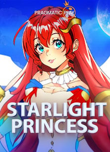 joker 168th 1พนัน ฟุตบอล: สนุกไปกับการเดิมพัน