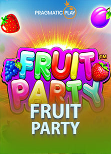 joker 1991วิธี ลบ ยูสเซอร์ บา คา ร่า สำหรับมือใหม่