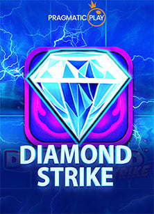 ค้นหาเกมสนุก joker 168thxo โหลด พร้อมทดลองเล่น