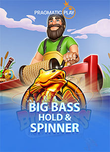 วิธีเล่นและสูตรเกมสล็อต joker 1234 ที่คุณต้องรู้