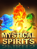 สล็อต เครดิต ฟรี ไม่ ต้อง แชร์ 2020 แพลตฟอร์มการทดลองเล่นที่น่าตื่นเต้น