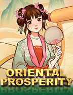 ลองสล็อต เครดิต ฟรี ไม่ ต้อง ฝาก2021 สนุกโคตร