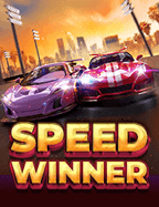 สล็อต เครดิต ฟรี ไม่ ต้อง แชร์ 2020 ล่าสุด เพิ่มโอกาสทำเงินง่ายๆ