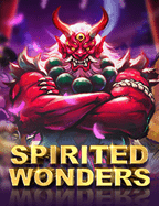 สนุกกับสล็อต เครดิต ฟรี ไม่ ต้อง แชร์ ล่าสุด จาก Jili