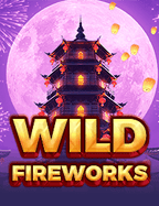 รู้จัก สล็อต เครดิต ฟรี ไม่ ต้อง แชร์ 2021 พร้อมเทคนิค