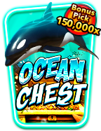 มือใหม่ห้ามพลาด! สล็อต เครดิต ฟรี ไม่ ต้อง แชร์ 2020allslot888