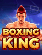 สล็อต เครดิต ฟรี ไม่ ต้อง แชร์ ไม่ ต้อง ฝาก ก่อน: ทดลองเล่นฟรีแบบไม่มีข้อจำกัด