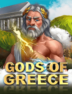 รีวิวสล็อต เครดิต ฟรี ไม่ ต้อง แชร์ 2021 แห่งปี 2021 จากค่ายดัง