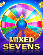 แนะนำสล็อต เครดิต ฟรี ไม่ ต้องแชร์ ไม่ต้องฝาก 2020 สนุกแบบไม่มีค่าใช้จ่าย