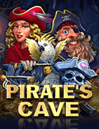 สล็อต เครดิต ฟรี ไม่ ต้อง แชร์ 2021 ล่าสุด ที่ควรลอง