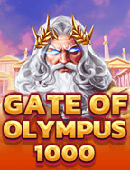 เล่น สล็อต เครดิต ฟรี ไม่ ต้อง แชร์ ล่าสุด สนุกอย่างไร